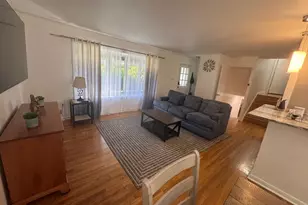13607 Grenoble Dr, Rockville, MD 20853 - Photo 13