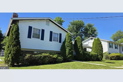 13607 Grenoble Drive, Rockville, MD 20853 - Photo 3