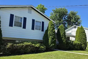 13607 Grenoble Dr, Rockville, MD 20853 - Photo 3