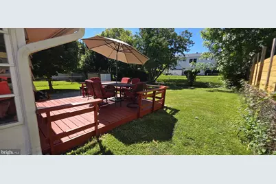 13607 Grenoble Drive, Rockville, MD 20853 - Photo 45