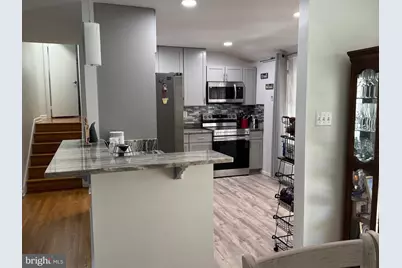 13607 Grenoble Drive, Rockville, MD 20853 - Photo 17