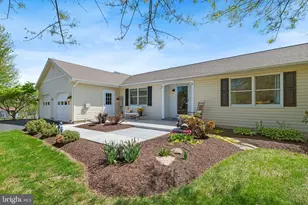 9500 Holsey Rd, Damascus, MD 20872 - Photo 11