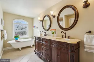 9500 Holsey Rd, Damascus, MD 20872 - Photo 35