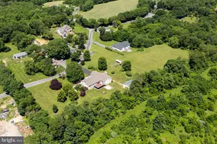 9500 Holsey Rd, Damascus, MD 20872 - Photo 87