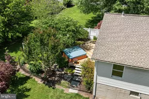 9500 Holsey Rd, Damascus, MD 20872 - Photo 39