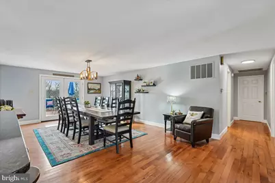 9500 Holsey Road, Damascus, MD 20872 - Photo 13