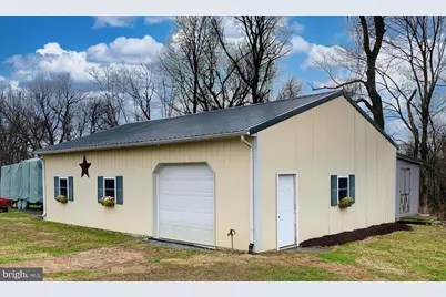 9500 Holsey Road, Damascus, MD 20872 - Photo 67