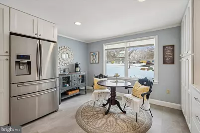 9500 Holsey Road, Damascus, MD 20872 - Photo 19