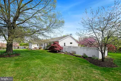 9500 Holsey Road, Damascus, MD 20872 - Photo 69