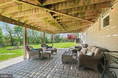 9500 Holsey Road, Damascus, MD 20872 - Photo 63