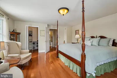 9500 Holsey Road, Damascus, MD 20872 - Photo 31