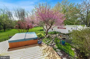 9500 Holsey Rd, Damascus, MD 20872 - Photo 41