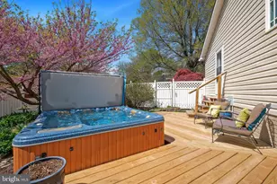 9500 Holsey Rd, Damascus, MD 20872 - Photo 43