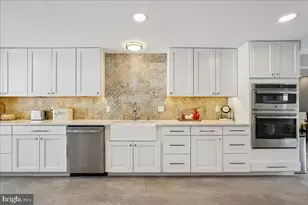 9500 Holsey Rd, Damascus, MD 20872 - Photo 19