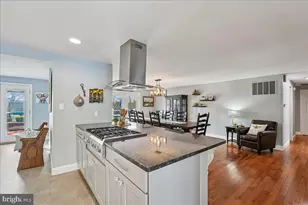 9500 Holsey Rd, Damascus, MD 20872 - Photo 17