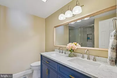 9500 Holsey Road, Damascus, MD 20872 - Photo 49