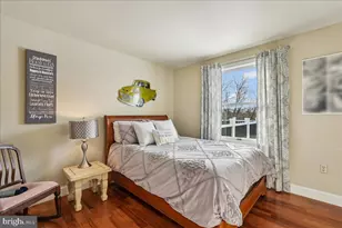 9500 Holsey Rd, Damascus, MD 20872 - Photo 51