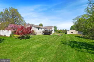 9500 Holsey Rd, Damascus, MD 20872 - Photo 7