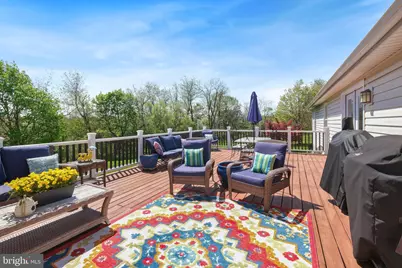 9500 Holsey Road, Damascus, MD 20872 - Photo 21