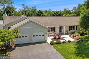 9500 Holsey Rd, Damascus, MD 20872 - Photo 73