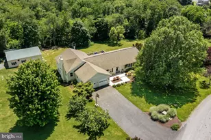 9500 Holsey Rd, Damascus, MD 20872 - Photo 3