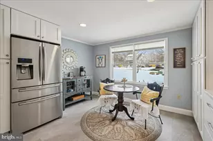 9500 Holsey Rd, Damascus, MD 20872 - Photo 21