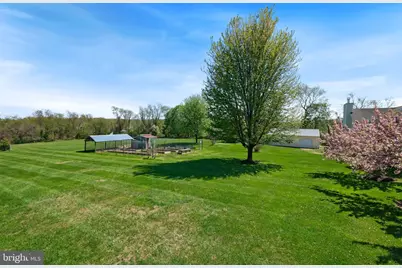 9500 Holsey Road, Damascus, MD 20872 - Photo 7