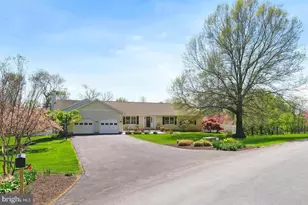 9500 Holsey Rd, Damascus, MD 20872 - Photo 1