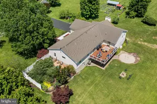 9500 Holsey Rd, Damascus, MD 20872 - Photo 5