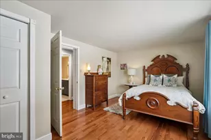 9500 Holsey Rd, Damascus, MD 20872 - Photo 55