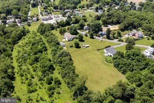 9500 Holsey Rd, Damascus, MD 20872 - Photo 79