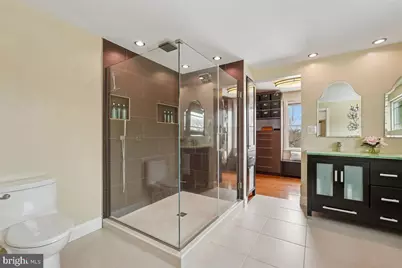 9500 Holsey Road, Damascus, MD 20872 - Photo 43