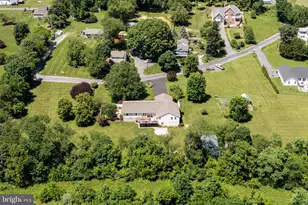 9500 Holsey Rd, Damascus, MD 20872 - Photo 85