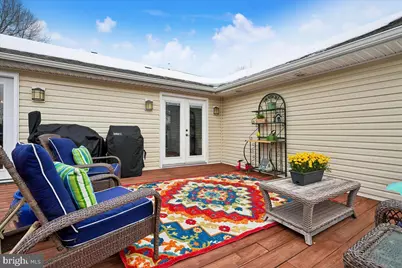 9500 Holsey Road, Damascus, MD 20872 - Photo 23
