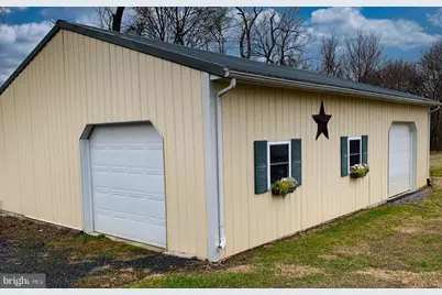 9500 Holsey Road, Damascus, MD 20872 - Photo 75