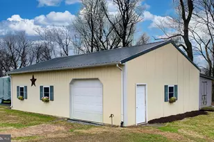 9500 Holsey Rd, Damascus, MD 20872 - Photo 71