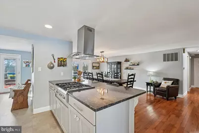 9500 Holsey Road, Damascus, MD 20872 - Photo 15