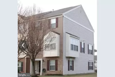 20301 Trolley Crossing Court, Gaithersburg, MD 20886 - Photo 1