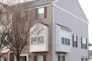 20301 Trolley Crossing Ct, Gaithersburg, MD 20886 - Photo 1