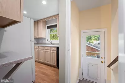 121 Whitmoor Terrace, Silver Spring, MD 20901 - Photo 11