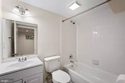 121 Whitmoor Terrace, Silver Spring, MD 20901 - Photo 21