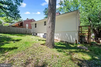 121 Whitmoor Terrace, Silver Spring, MD 20901 - Photo 27