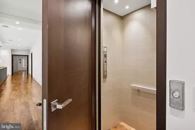 8880 Bradley Boulevard, Bethesda, MD 20817 - Photo 37