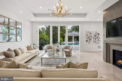 8880 Bradley Boulevard, Bethesda, MD 20817 - Photo 17