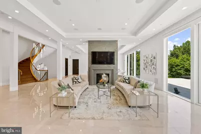 8880 Bradley Boulevard, Bethesda, MD 20817 - Photo 15