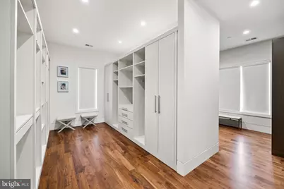 8880 Bradley Boulevard, Bethesda, MD 20817 - Photo 47