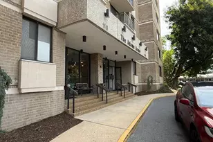 118 Monroe St, Rockville, MD 20850 - Photo 9
