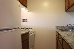 118 Monroe St, Rockville, MD 20850 - Photo 3