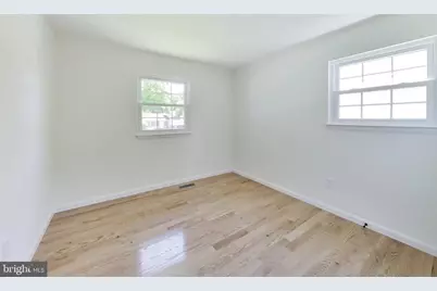 1034 Brice Road, Rockville, MD 20852 - Photo 15