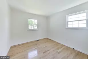 1034 Brice Rd, Rockville, MD 20852 - Photo 15